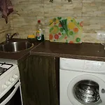 Johanna Apartments Liivalaia St. 42
