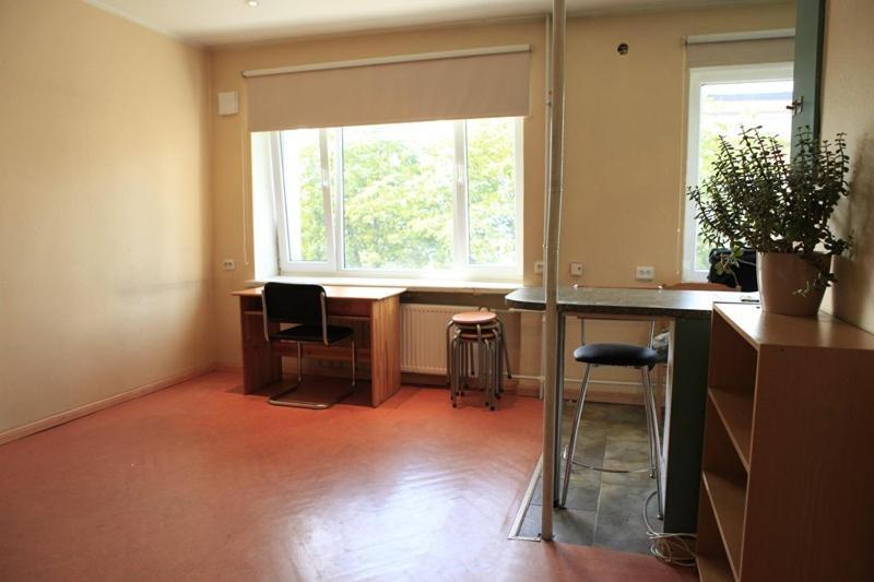 Johanna Apartments Liivalaia St. 42