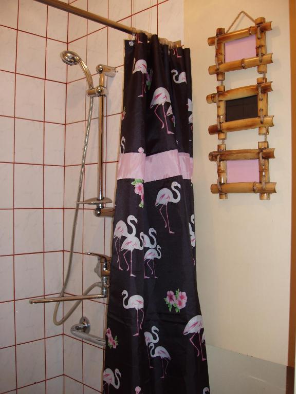 Huoneisto Johanna Apartments Liivalaia St. 42 Tallinna