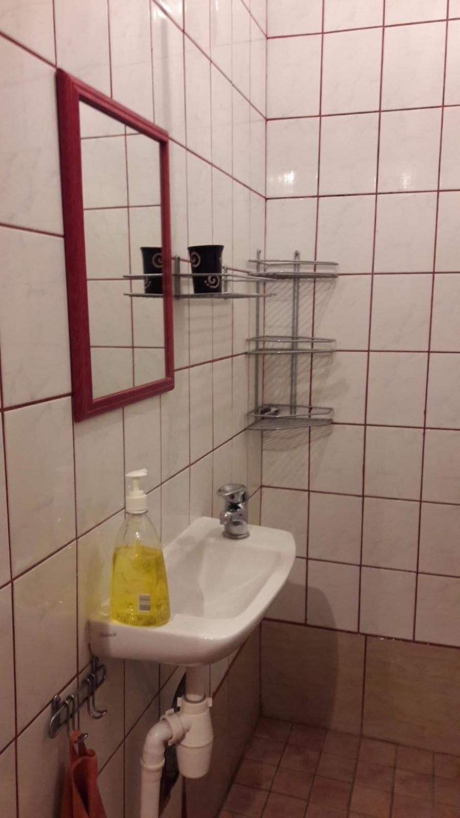 Johanna Apartments Liivalaia St. 42 *
